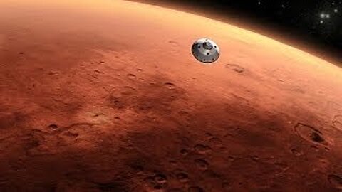 ★ How to Get to Mars. Very Cool! HD@waqarzaka@elonmusk