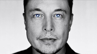 Elon Musk Speaks Out Against World Government At World Government Summit
