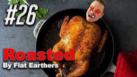 [The 19 / 12 Podcast] #26 The Ball Lickers Get Roasted! [Apr 26, 2021]