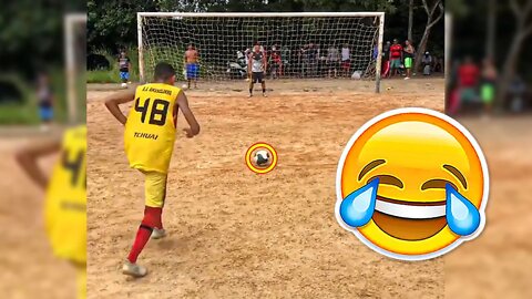 BEST SOCCER FOOTBALL VINES & TIKTOK'S 🤣 FAILS, SKILLS, GOALS