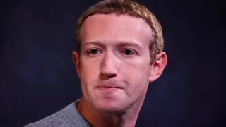 Zuckerberg ADMITS that Facebook took orders from FBI to censor bombshell Hunter Biden laptop story