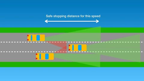 Autonomous Vehicles are not a Trolley Problem Problem