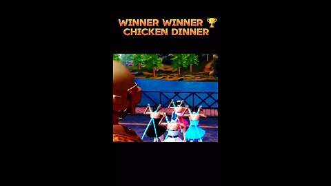winner winner chicken dinner | bgmi edits | valentine dance #shorts #bgmi #ytshorts #shortsvideo