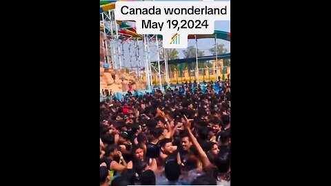 Wonderland 2024