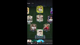 Custom tactics