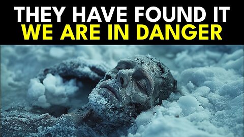 Global Warning: Discover the Most Dangerous Places on Earth