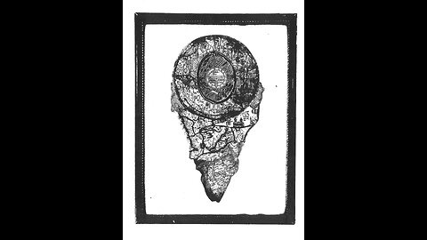 Void of Autumn - The God That We Must Kill