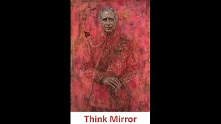 Think Mirror