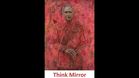 Think Mirror