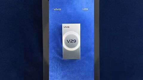 vivo v29 5g, vivo v29 5g unboxing, vivo v29 5g price in pakistan, vivo v29 5g review,#shorts #viral