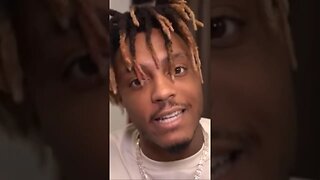 Juice Wrld FREESTYLES to @yk808 BEAT‼️🔥🔥🔥🔥🔥🔥