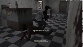 Call of Duty Rio | Boca de Fumo em Manguinhos | Call of Duty 2020