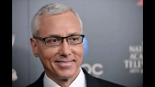 Dr. Drew: The FDA Does Not and Never Did Practice Medicine