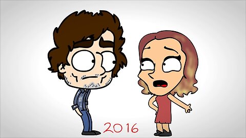 Leftism: Then vs Now | FreedomToons