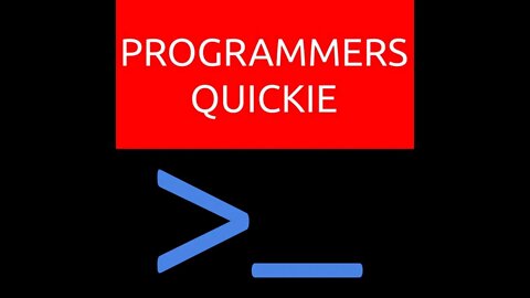 Queues in System Design Architecture