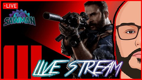 🔴LIVE - Servers at capacity | RumbleGaming