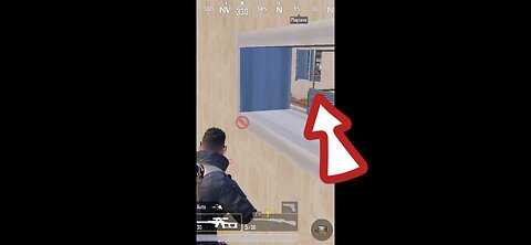 Funny victor iq 999+ 😂😂#pubg #viral #gaming #shortvideo #pubgshorts #victor #funny #shorts