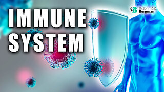 Immune System