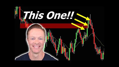 Pullback Alert!! This 15x Pullback Could Be Huge Payday! 😍😍