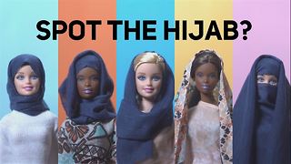 Unveiling hijab myths: Do you know your headscarves?