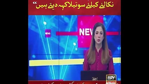 ary news live|ary news|ary digital