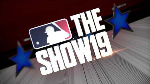 MLB® The Show™ 19_20201114154031