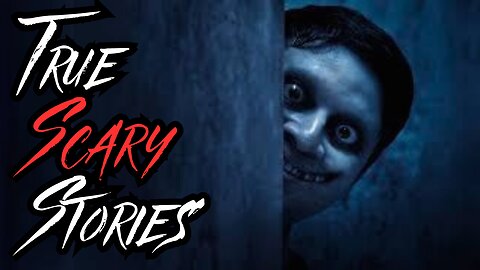 Let's Not Meet Ever Again: 6 Scary Horror Stories