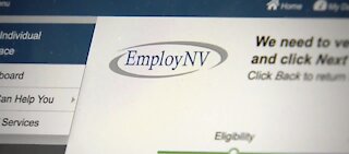 Extended unemployment benefits end