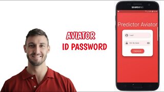 How to Download Predictor Aviator on Android & iOS
