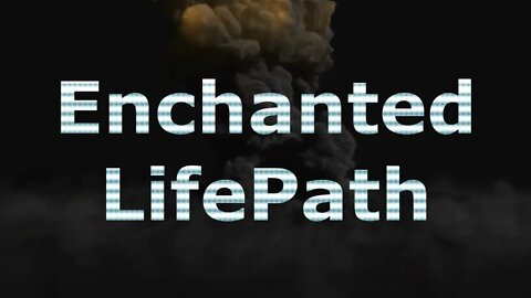 Enchanted LifePath Liverpool's Number 1 Independent News Platform - EnchantedLifePath.com