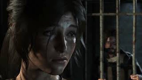BigUltraXCI plays: Rise of the Tomb Raider (Part 5)