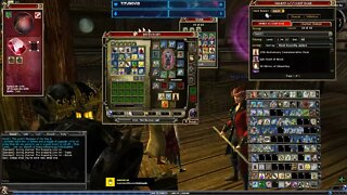 lets play dungeons dragons online 06 09 2022 0035 3of8