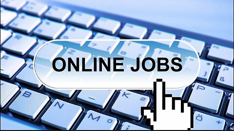 Earn Money while Working from Home by Using Facebook, Twitter And Youtube -online job