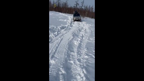 Exploring Yakutsk: Surviving the Coldest Place on Earth 🥶