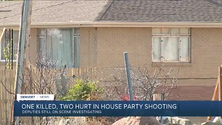 Fatal Adams County house party shooting happened at Airbnb rental, promoted on Facebook