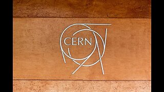What the H*** is CERN Doing?