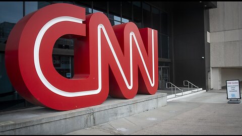 CNN Gets a Shock When They Venture out of Their Bubble and Talk to the American People