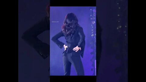 Mina Twice Hot Part 1