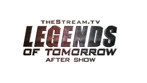 Legends of Tomorrow: Season 2 Episode 11 "Turncoat"