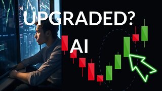 AI Price Fluctuations: Expert Stock Analysis & Forecast for Thu - Maximize Your Returns!
