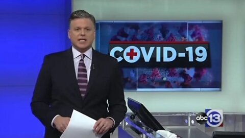 Cruz on KTRK Calls on Admin to Take Four Critical Steps in COVID19 Response