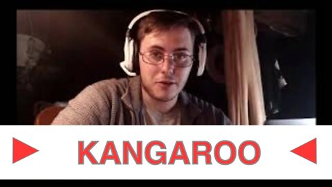 Kangaroo | HackerRank Walkthrough & Solution | JavaScript