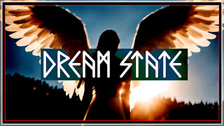 Dream State - Welsh Hip Hop