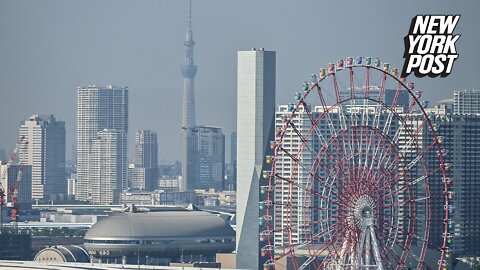 Japan aims to raise age of consent from 13 to 16 in sex crime overhaul