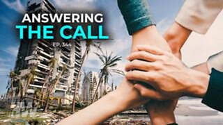 The Highwire - Episode 344: Answering The Call