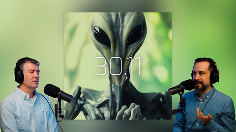 30.11 - MU Podcast - The Program