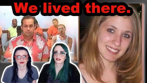 What You Don't Know About the Murder of Holly Cassano/ Why the Idaho Killings are Hard for Us