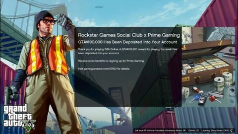 Grand Theft Auto V_20220613182048