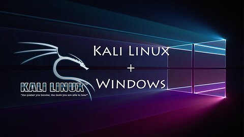 How to Install Kali Linux in VirtualBox (2022.4 Edition) || H4CK TeCH