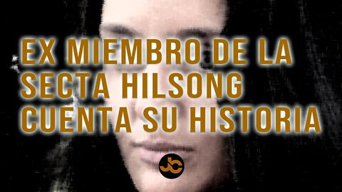 Ex miembro de la secta Hillsong Australia cuenta su historia